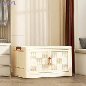 ܂肽ݎ[{bNX t ߑP[X LX^[t e ςݏd ܂肽ݎ[Lrlbg1i/2i/3i/4i/5i[P[X t ܂݃Rei  Lrlbg ςݏd