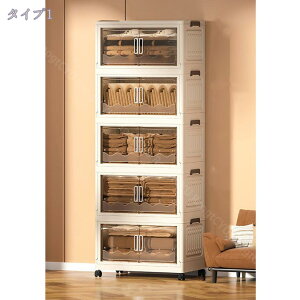 1000~OFFN[| [h[u N[[bg ܂肽ݎ }OlbgƃLX^[t [{bNX ߑP[X | e gݍ킹R ȃXy[X l炵 gȒP  X