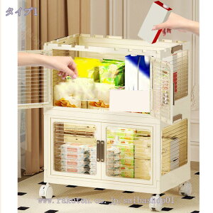 1000~OFFN[| [{bNX܂݃Rei {bNX ܂ݓt܂肽݃{bNXWtߑP[X LX^[tȃXy[X[P[X ƒp @\ ω׏d 