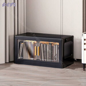 1000~OFFN[| [{bNX ܂肽 LX^[t ߑzc  [P[X gȒP Rei[ N[bg ςݏd t^ ߗރP[X gȒP ςݏd g [R