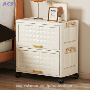 `FXg [P[X [{bNX ܂肽 Rei {bNX }OlbgJ  ςݏd ߑP[X 360°] LX^[ RpNg [ gݗĊȒP ςݏd ho hJ