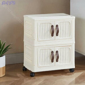 1000~OFFN[| [{bNX ܂  [ Wt Rei {bNX LX^[t ܂肽 ςݏd t gȒP @\ ȃXy[X ܂ Wt [P[X 