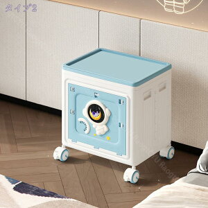 1000~OFFN[| Wt o [P[X ߗ zc  [ ܂ Rei {bNX ^ vX`bN LX^[t  @\ ho 360x]LX^[ e