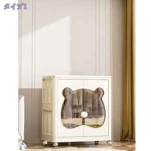 1000~OFFN[| [h[u N[[bg m_X m[bN ςݏd ̐܂肽ݎ t ^ vX`bN LX^[t  ߗ zc  ߗގ[`FXg 