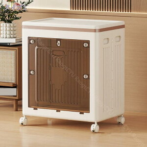 300~OFFN[| [{bNX ܂ Wt [P[X ߑP[X 󂩂 Ԏ[ X|[cpi[ t 360x]LX^[ e @\LX^[t  @\ 