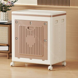 1000~OFFN[| [{bNX ܂ Wt [P[X ߑP[X 󂩂 Ԏ[ X|[cpi[ t 360x]LX^[ e @\LX^[t  @\ 