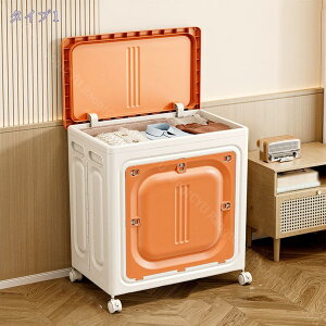 777~OFFN[| Wt o [P[X ߗ zc  [ ܂ Rei {bNX ^ vX`bN LX^[t  @\ ho 360x]LX^[ e