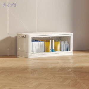 500~OFFN[| [{bNX OJ ܂肽݊Wt ߗގ[ [܂肽݃Rei ςݏd [P[X ܂ ߗ zc  [ gݗĊȒP ςݏd ho hJ