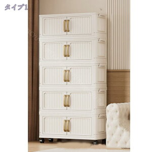 1000~OFFN[| ܂ [{bNX [P[X Wt[ ߑP[X }OlbghA LX^[t e LX^[  @\ ho hJr h  OJL  