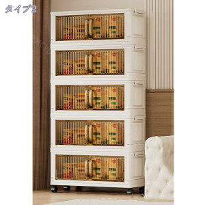 ܂ [{bNX [P[X Wt[ ߑP[X }OlbghA LX^[t e LX^[  @\ ho hJr h  OJL  ω׏d e 