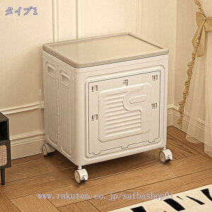 1000~OFFN[| [{bNX ܂ Wt 󂩂  ߑ X|[cpi̎[P[X t 360x]LX^[ e @\ ω׏d gȒP 360x]LX^[ e