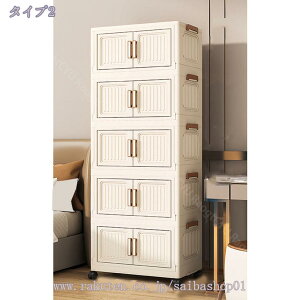 [Lrlbg ܂肽 Rei {bNX ܂ t N[[bg [{bNX Wt ȃXy[X gȒPN[[bg [P[X ȃXy[X gȒP t