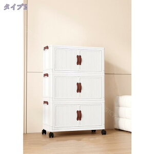 300~OFFN[| [{bNX ܂肽 [Lrlbg ȃXy[X gȒP e ho h L [P[X ߑP[X `FXg LX^[t    gȒP 