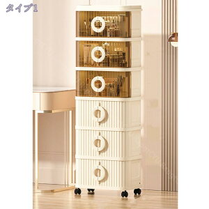 777~OFFN[| [{bNX ܂肽 LX^[t [P[X [Lrlbg ςݏdˉ\ ȃXy[X gȒP t  ho h  eʎ[P[X Rei {b