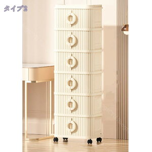 777~OFFN[| [{bNX ܂肽 LX^[t [P[X [Lrlbg ςݏdˉ\ ȃXy[X gȒP t  ho h  eʎ[P[X Rei {b