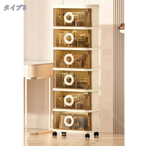 777~OFFN[| [{bNX ܂肽 LX^[t [P[X [Lrlbg ςݏdˉ\ ȃXy[X gȒP t  ho h  eʎ[P[X Rei {b