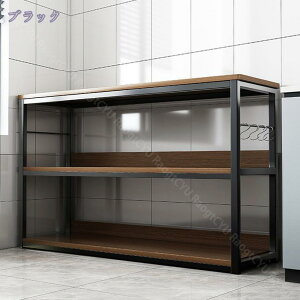 HI 44cm W Lb`bN Lb`[ WbN W{[h Lb`{[h X`[bN CeAbN  k ^WΉ Lb`[I Ce