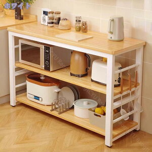 X`[bN bN 60 s35 3i 80 X  [ [I I[vbN C[VFt  Lb`bN WbN  Ɩp {I ȃXy[X pg[ 