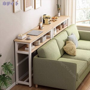 Lb`bN 80cm W X`[t[ S~[ [ _Xg{bNX ݔ bN HI Ɠd[ 䏊[ Lb`[ Vv [I WbN Lb`I ω