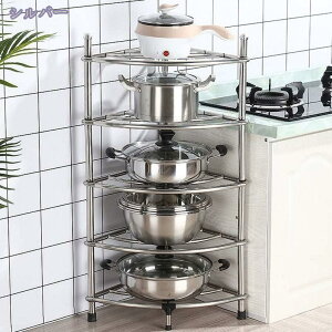 500~OFFN[| bN X`[bN  Vo[ Vv  R[i[bN ^ X AWX^[t 2i 3i 4i 5i X`[VFt VFt Lb`bN Wb