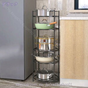 1000~OFFN[| bN AWX^[t |bgbN Lb`bN ^dqW X`[bN Ɩp hK ω׏d  I X`[ 3i 4i 5i [I X`[VFt C