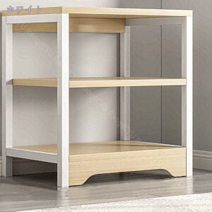 X`[bN Ch^Cv WbN t[bN [Ƌ Lb`[ Lb`bN W 5i Lb`{[h W{[h dqW Lb`[bN HI Lb