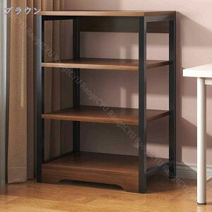 X`[bN Ch^Cv WbN t[bN [Ƌ Lb`[ Lb`bN W 5i Lb`{[h W{[h dqW Lb`[bN HI Lb