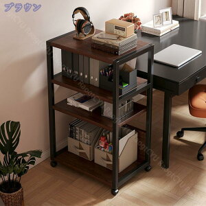 1000~OFFN[| X`[bN Lb`bN 2i 3i g[X^[bN ъ Lb`[ 䏊[ WbN Lb` [ Ԏd؂ pg[ VFt e[u 4i 5i V