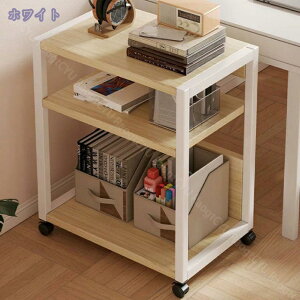 X`[bN Lb`bN 2i 3i g[X^[bN ъ Lb`[ 䏊[ WbN Lb` [ Ԏd؂ pg[ VFt e[u 4i 5i Vv i` Ra