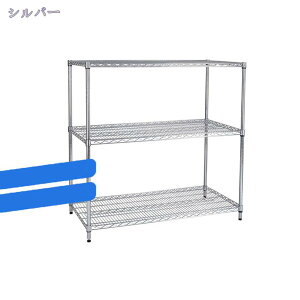 X`[bN bN 60 s35 Lb`[ ω׏d X 3i ]|h~   Vo[ [ [I I I[vbN C[VFt  Lb`bN Ɩp W