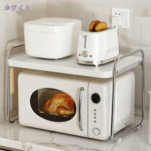 Lb`JE^[I W bN Lb` [I Lb`[ WI Lb`Ɠd [  Lb`bN Lb`JE^[ 42 s38.5  zCg Wb