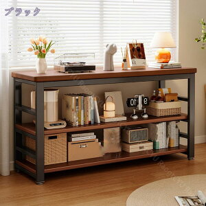 2000~OFFN[| Lb`bN 80 s30 80cm zCg i` X`[ Lb`[ gi Lb` 䏊 Lb`[bN 䏊[ [I WbN X`[bN 