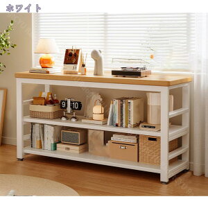 1000~OFFN[| Lb`bN 80 s30 80cm zCg i` X`[ Lb`[ gi Lb` 䏊 Lb`[bN 䏊[ [I WbN X`[bN 