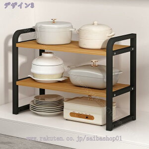 500~OFFN[| Lb`bN Lb`[ I IʒuR 40 s20 56cm VN[ VN[ bN R[ [I [bN XpCXbN ω׏d 