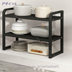 500~OFFN[| Lb`bN Lb`[ I IʒuR 40 s20 56cm VN[ VN[ bN R[ [I [bN XpCXbN ω׏d 