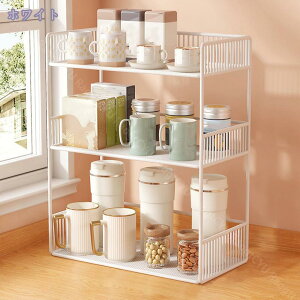 1000~OFFN[| Lb`bN Lb`[  ω׏d 30 s20 48cm VN[ VN[ bN R[ [I [bN XpCXbN [ 