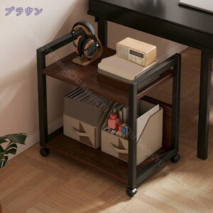 777~OFFN[| WbN X LX^[t 51cm W g[X^[bN W{[h [I  Lb`S Lb`bN bN Lb`[  [ 