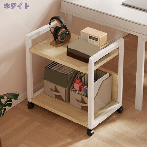 777~OFFN[| WbN X LX^[t 51cm W g[X^[bN W{[h [I  Lb`S Lb`bN bN Lb`[  [ 