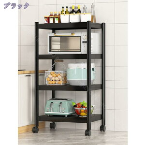 1000~OFFN[| W bN Lb`bN X`[bN I [ X X`[VFt X`[ 40 s22 Lb`S LX^[t X`[S Lb`[ 3i 