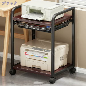 1000~OFFN[| o Lb`S nC^Cv 55 s40 65cm TChS ܎[ Lb`Ԏ[ Lb`bN Lb` [ XgbJ[ Lb`[ LX^[t