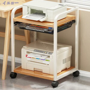 300~OFFN[| o Lb`S nC^Cv 55 s40 65cm TChS ܎[ Lb`Ԏ[ Lb`bN Lb` [ XgbJ[ Lb`[ LX^[t