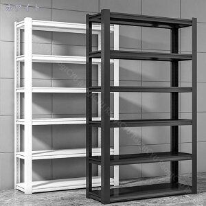 X`[bN LX^[t bN I X`[VFt VFt 5i 40 s40 160cm ω׏d ړ֗ X`[ Lb` gȒP I\ K[W Ԍ rO ItBX 