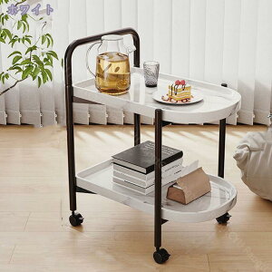 1000~OFFN[| WbN 60 2i W X  k LX^[t g[X^[bN W{[h t Lb`S Lb`bN bN Lb`[ 