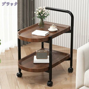 777~OFFN[| WbN 60 2i W X  k LX^[t g[X^[bN W{[h t Lb`S Lb`bN bN Lb`[ 