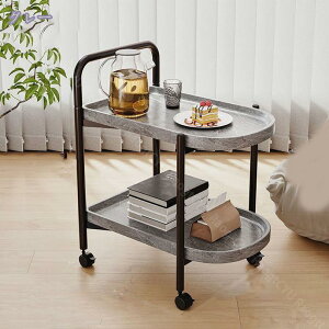 777~OFFN[| WbN 60 2i W X  k LX^[t g[X^[bN W{[h t Lb`S Lb`bN bN Lb`[ 