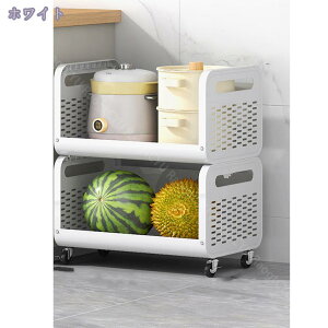 2000~OFFN[| Lb`S Ԏ[ 40^Cv LX^[t 60 s30 2i 3i 4i 5i 6i    Lb` l炵  [ X Lb`bN bN I X