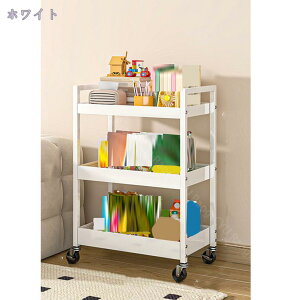 1000~OFFN[| Lb`S X 52 y 3i X`[bN Oi gȒP  S Lb`bN LX^[t zCg t g[X^[ ъ  I 