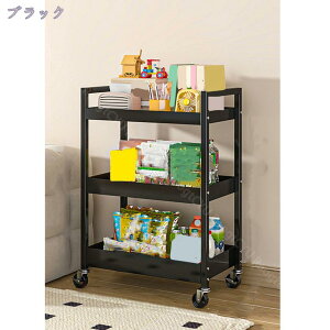 1000~OFFN[| Lb`S X 52 y 3i X`[bN Oi gȒP  S Lb`bN LX^[t zCg t g[X^[ ъ  I 