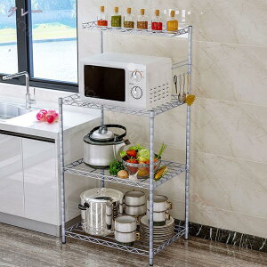 777~OFFN[| bN   I[vbN  X`[bN 58 4i s35 䃌W AWX^[t IʒuR I[uW ъ X ubN [I C