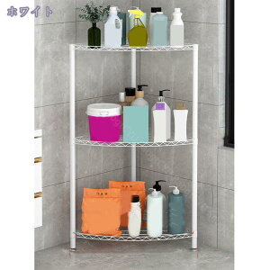 Ԏ[ 3i  bN X`[bN 59 4i X AWX^[t 5i ȃXy[X [ I [I h~ Lb`bN bN Lb`[ R[i[bN XgbN 